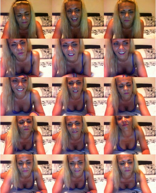 Download Video File: myfreecams erika 15