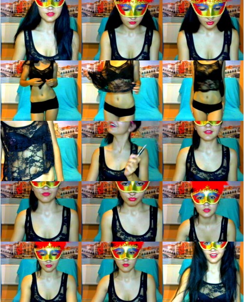Download Video File: myfreecams erikakirk