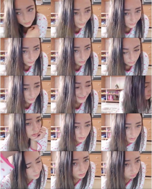 Download Video File: myfreecams eskimoprinces