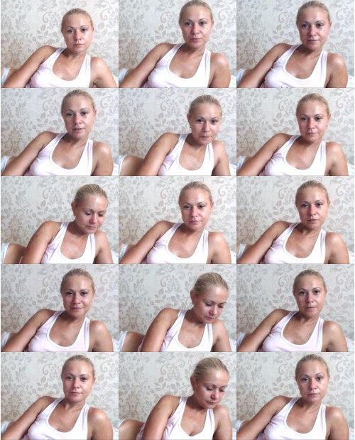 Download Video File: myfreecams eva4g