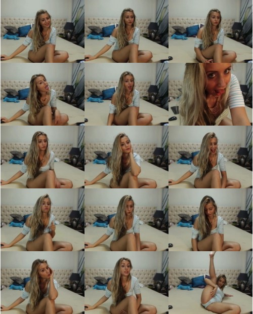 Download Video File: myfreecams evadiamond