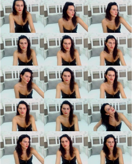 Download Video File: myfreecams evafemdom