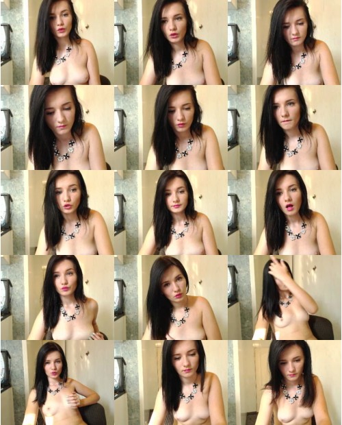 Download Video File: myfreecams evagold96