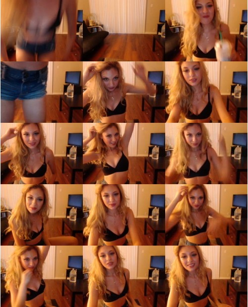 Download Video File: myfreecams evangelinna