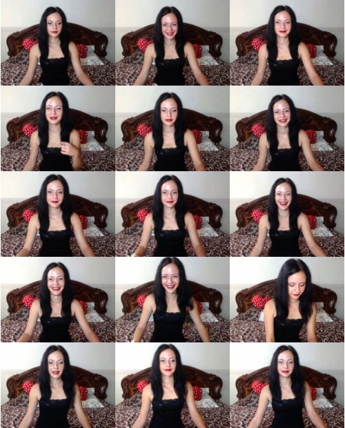 Download Video File: myfreecams evanight