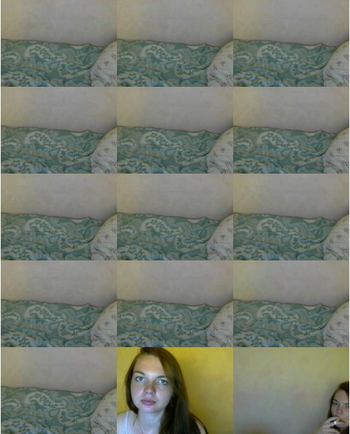 Download Video File: myfreecams evanni94