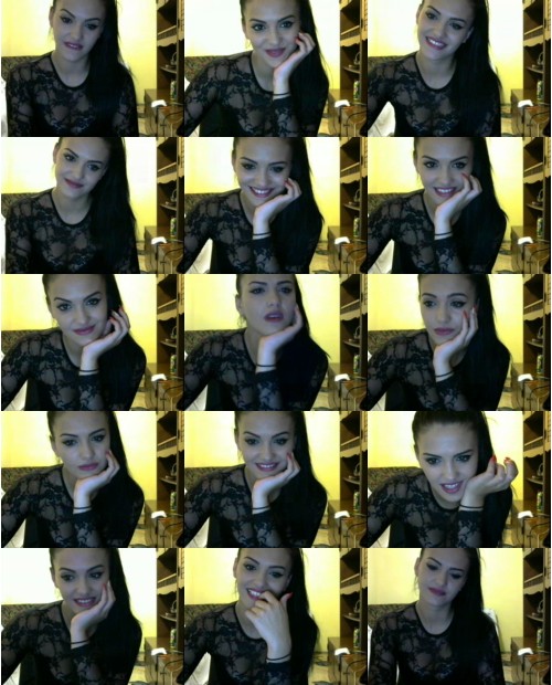 Download Video File: myfreecams eveline4mfc