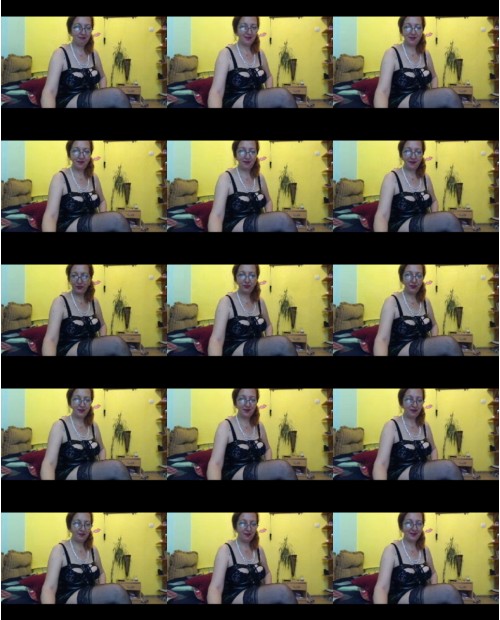 Download Video File: myfreecams evelynedy