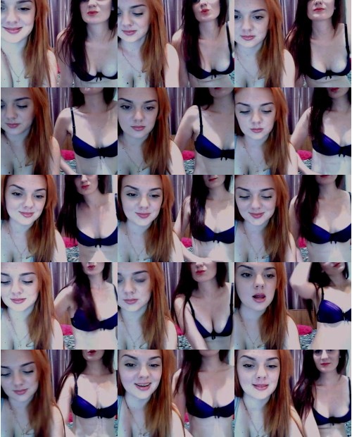 Download Video File: myfreecams exoticbri