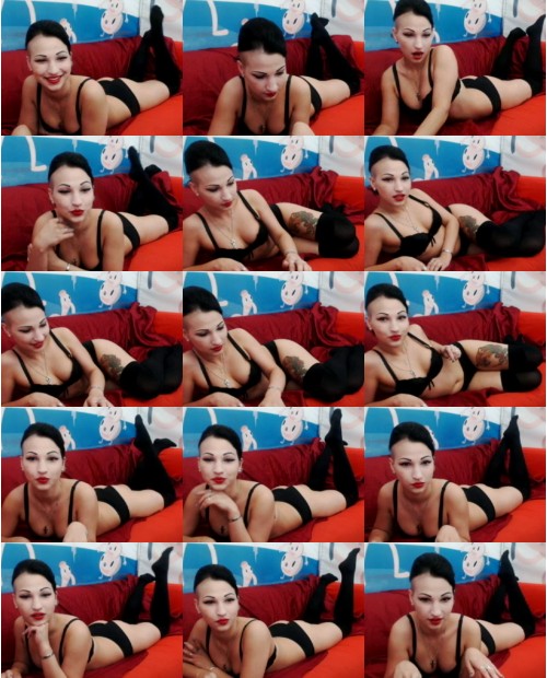 Download Video File: myfreecams extreme baby