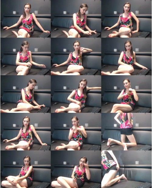Download Video File: myfreecams faithshay