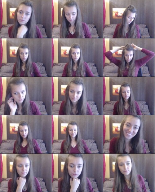 Download Video File: myfreecams faleshia