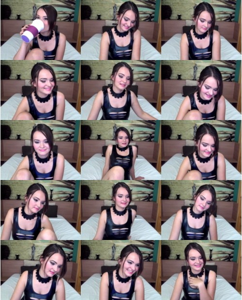 Download Video File: myfreecams fantasyg1rl