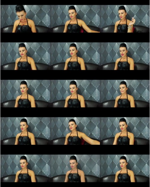 Download Video File: myfreecams femdominatrix