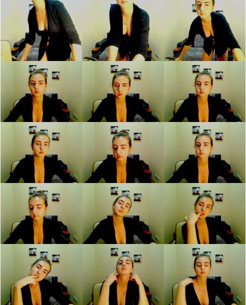 Download Video File: myfreecams fern fern