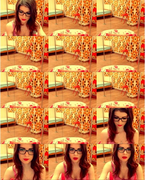 Download Video File: myfreecams fernanda24