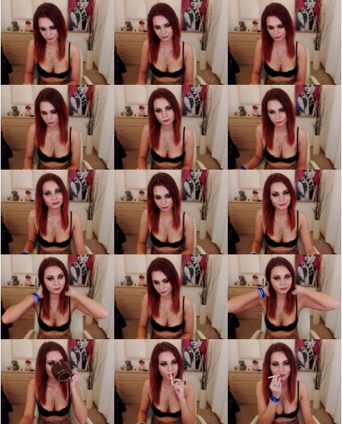Download Video File: myfreecams fiavioletta