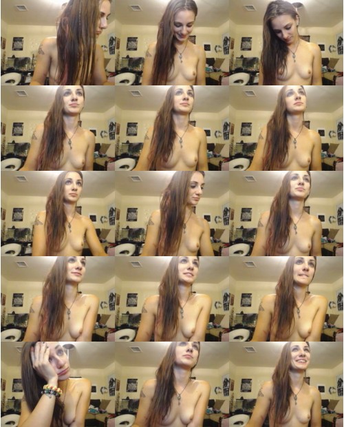 Download Video File: myfreecams fireflye