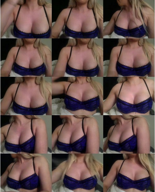 Download Video File: myfreecams flawlesscam