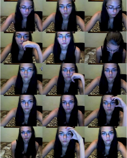 Download Video File: myfreecams flexiblecutie