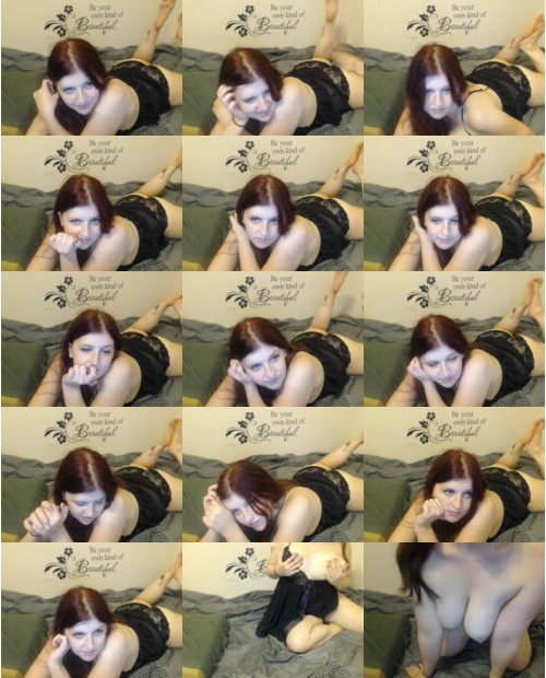 Download Video File: myfreecams footgoddess