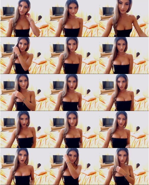 Download Video File: myfreecams foxyporn1