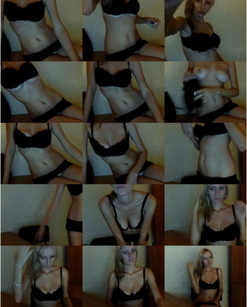 Download Video File: myfreecams foxyteenx