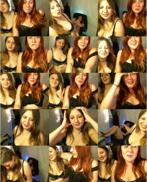 Download Video File: myfreecams frankywaffles