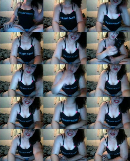 Download Video File: myfreecams freyaaidin