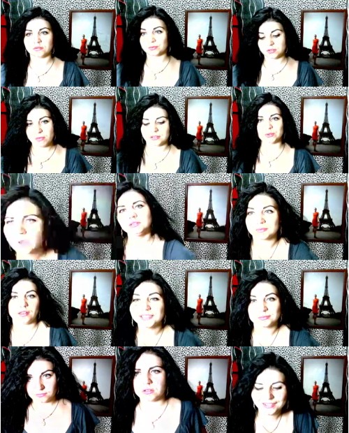 Download Video File: myfreecams friendlyladyy