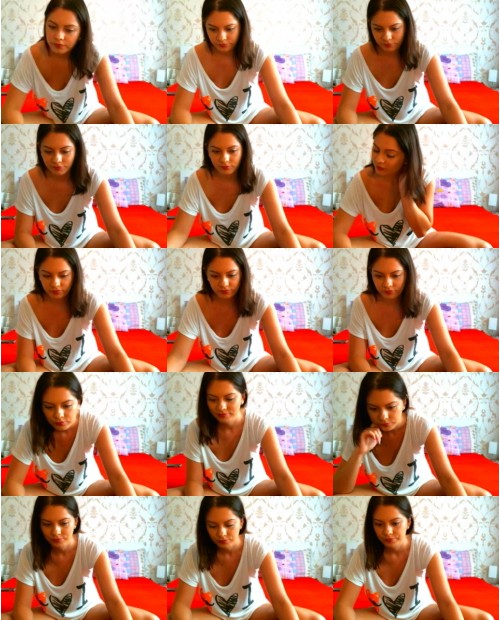 Download Video File: myfreecams frisky girl