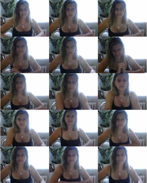 Download Video File: myfreecams fslove5