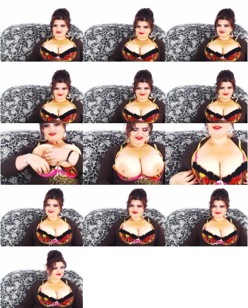 Download Video File: myfreecams fuckable42dd