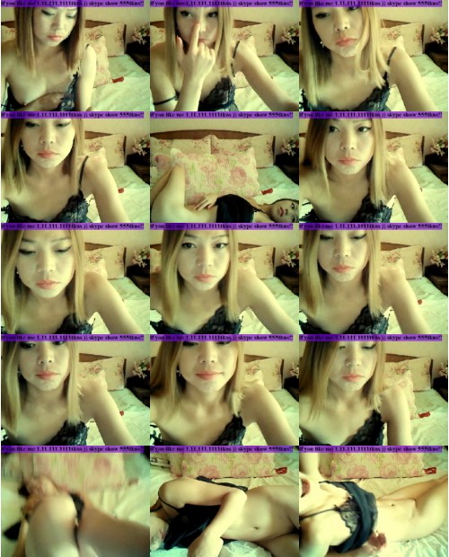 Download Video File: myfreecams fun5ladyy