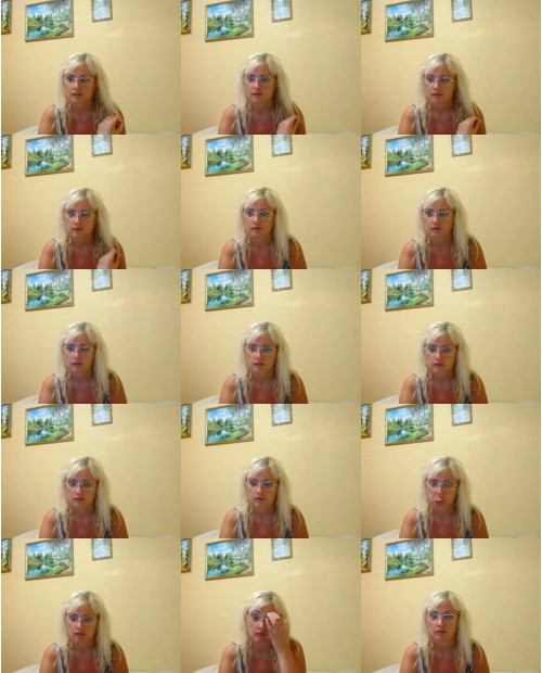 Download Video File: myfreecams gabrielladoll