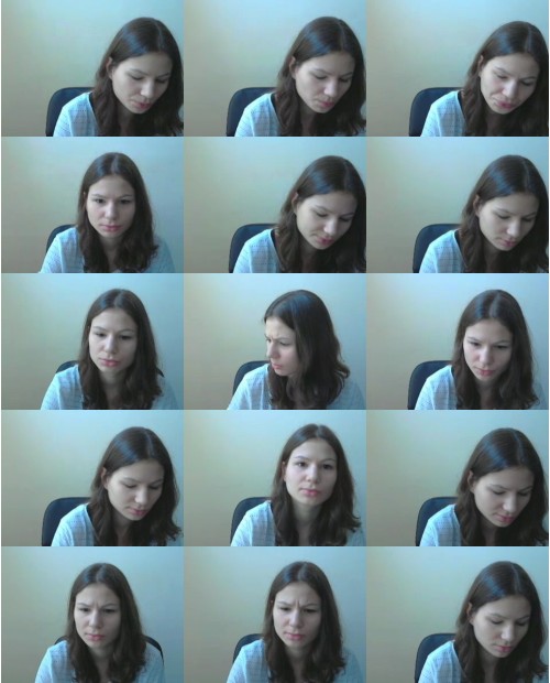 Download Video File: myfreecams gallaine