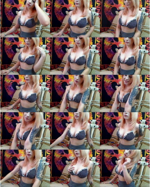 Download Video File: myfreecams gamersyu