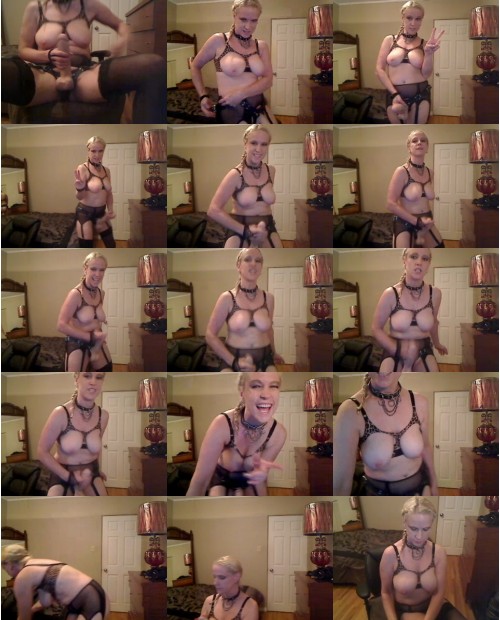 Download Video File: myfreecams gartersex