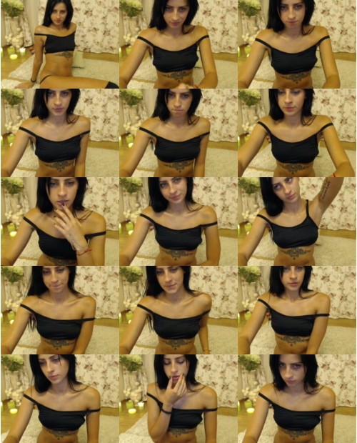 Download Video File: myfreecams geneva  