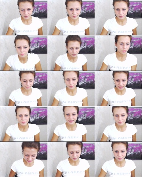 Download Video File: myfreecams gentlecatt