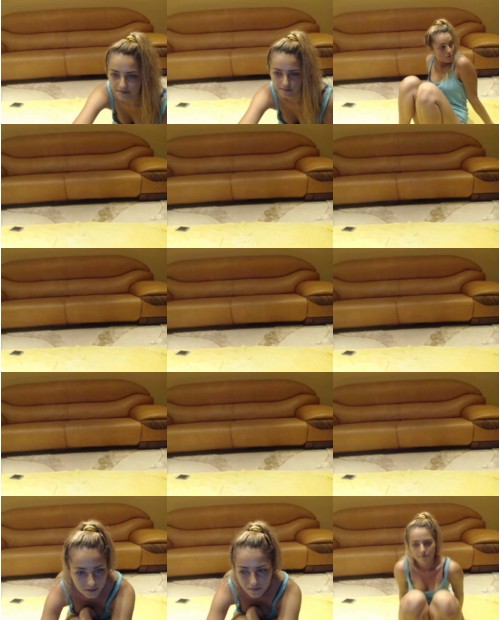 Download Video File: myfreecams geny4alll