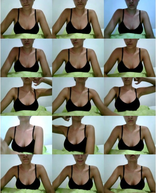Download Video File: myfreecams giah 