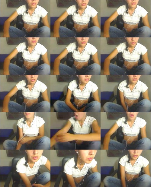 Download Video File: myfreecams gina lovex