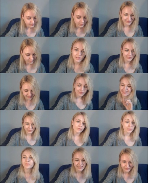 Download Video File: myfreecams girl4relax