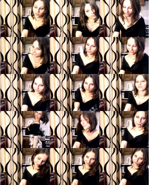Download Video File: myfreecams girl luxury