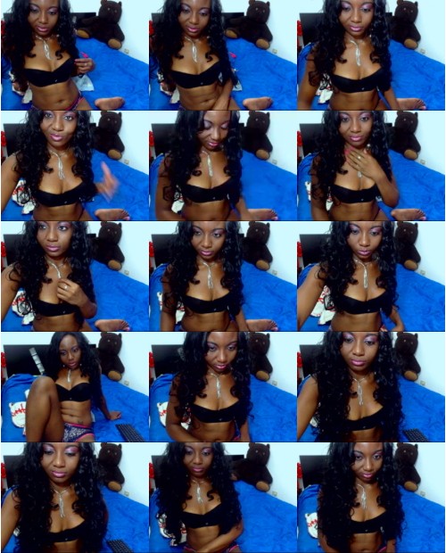 Download Video File: myfreecams girlverywettx