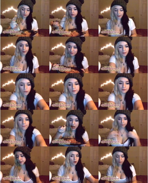 Download Video File: myfreecams girlwhowaited