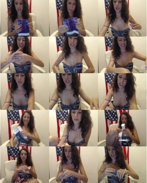 Download Video File: myfreecams gizzy  