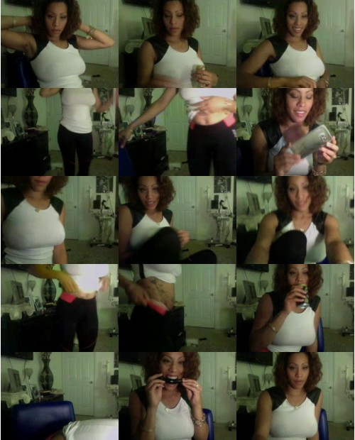 Download Video File: myfreecams go4nia