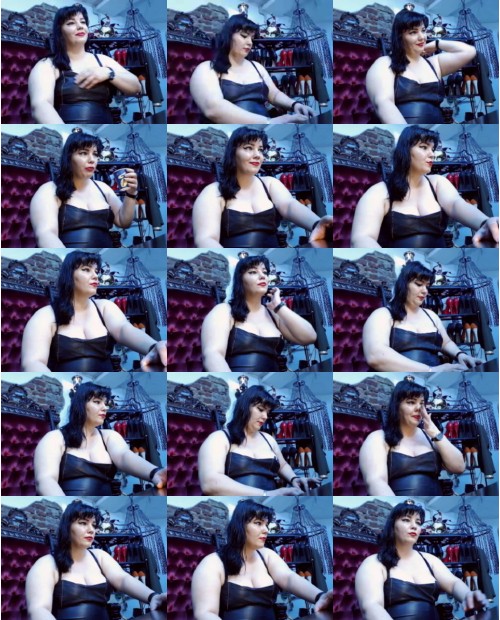 Download Video File: myfreecams goddessadrya